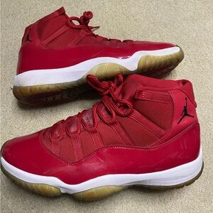 Jordan 11 Retro Win Like 96